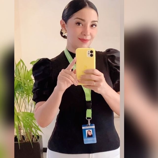 Anita Gómez