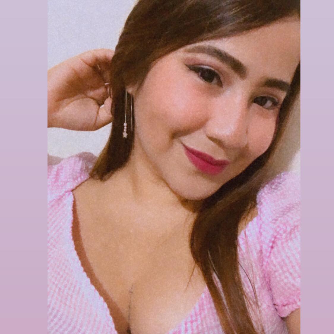 Joselyn Vega