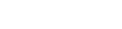 logo whatsivoRecurso 1