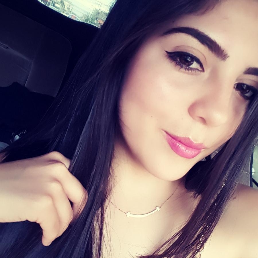 Nathaly Delgado
